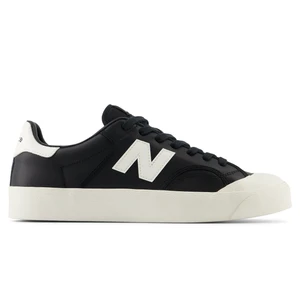 Buty unisex New Balance BB100LBK – czarne