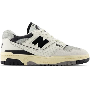 Buty unisex New Balance BB550CPC - multikolor