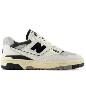 Buty unisex New Balance BB550CPC - multikolor