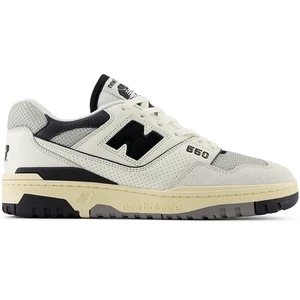 Buty unisex New Balance BB550CPC – multikolor