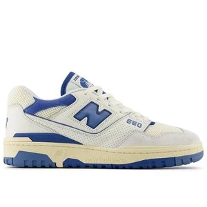 Buty unisex New Balance BB550CPD - multikolor