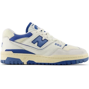 Buty unisex New Balance BB550CPD – multikolor