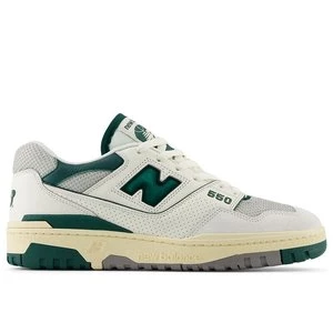 Buty unisex New Balance BB550CPE - multikolor