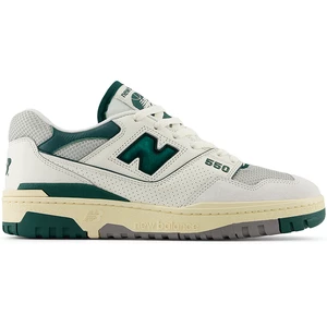 Buty unisex New Balance BB550CPE – multikolor