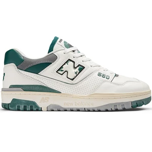 Buty unisex New Balance BB550VTG – multikolor