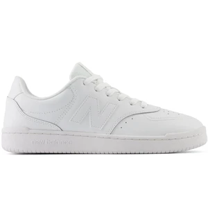 Zdjęcie produktu Buty unisex New Balance BB80OOO – białe