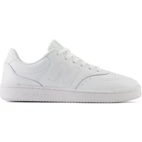 Zdjęcie produktu Buty unisex New Balance BB80OOO – białe