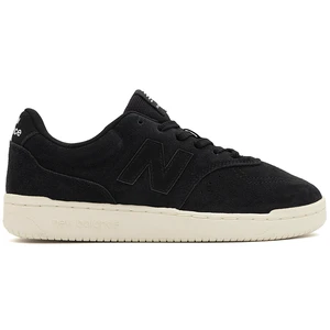 Zdjęcie produktu Buty unisex New Balance BB80SBB – czarne