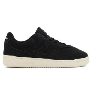 Buty unisex New Balance BB80SBB – czarne