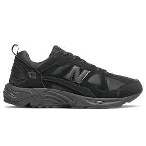 Zdjęcie produktu Buty unisex New Balance CM878XL – czarne