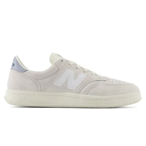 Zdjęcie produktu Buty unisex New Balance CT500AG – szare