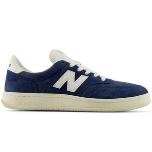 Buty unisex New Balance CT500CD – granatowe