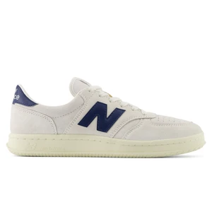 Buty unisex New Balance CT500CF – beżowe