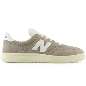 Buty unisex New Balance CT500CJ – beżowe
