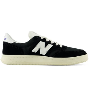 Buty unisex New Balance CT500CK – czarne