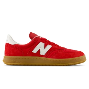 Zdjęcie produktu Buty unisex New Balance CT500FB – czerwone