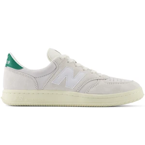 Buty unisex New Balance CT500GRN – szare