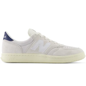 Buty unisex New Balance CT500NAV – szare
