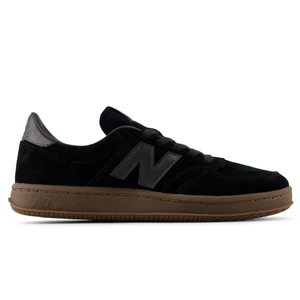Buty unisex New Balance CT500TRC – czarne
