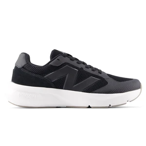 Buty unisex New Balance Dynasoft UA800 v1 UA800BA1 – czarne