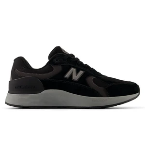 Buty unisex New Balance Fresh Foam x 1880 v2 U188W1RM – czarne