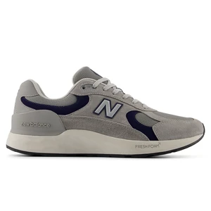 Buty unisex New Balance Fresh Foam x 1880 v2 U188W3U2 – szare