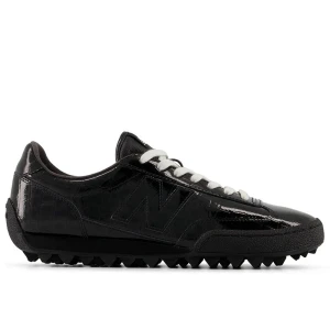 Buty unisex New Balance Gator Run UGTR2SV - czarne