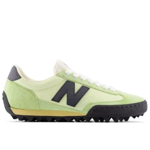 Buty unisex New Balance Gator Run UGTR5T9- zielone