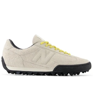 Buty unisex New Balance Gator Run UGTR83J - beżowe