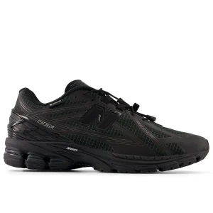 Zdjęcie produktu Buty unisex New Balance Gore-Tex U190631U - czarne