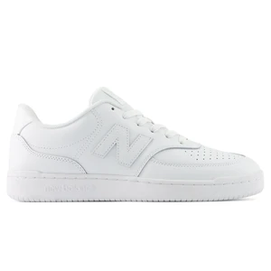Buty unisex New Balance M08036W – białe