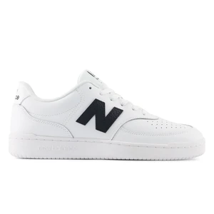 Zdjęcie produktu Buty unisex New Balance M0803HY – białe