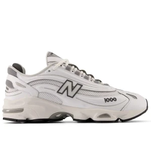 Zdjęcie produktu Buty unisex New Balance M1000D - białe