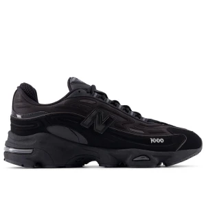 Zdjęcie produktu Buty unisex New Balance M1000DB - czarne
