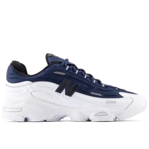 Zdjęcie produktu Buty unisex New Balance M1000DC - białe