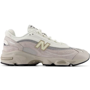 Buty unisex New Balance M1000MB – beżowe