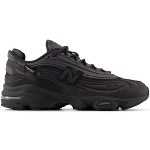 Buty unisex New Balance M1000NBB – czarne