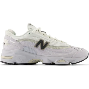 Buty unisex New Balance M1000PSB – fioletowe