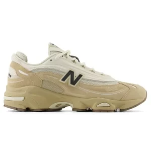 Buty unisex New Balance M1000PSP – beżowe