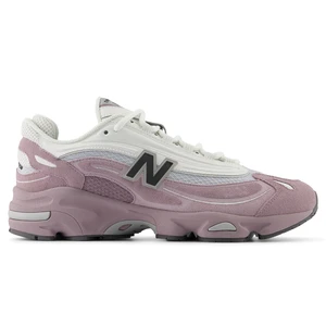 Buty unisex New Balance M1000PSY – różowe