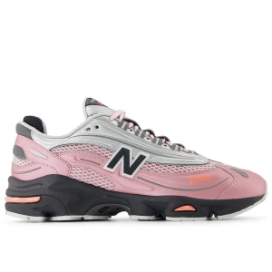 Buty unisex New Balance M1000U - różowe