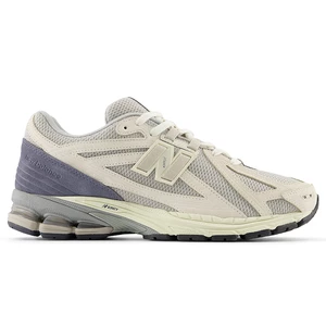 Buty unisex New Balance M1906FH – beżowe