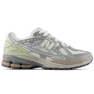 Buty unisex New Balance M1906NB – szare