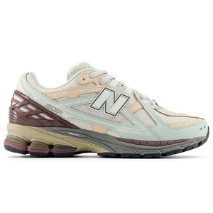 Buty unisex New Balance M1906ND – multikolor