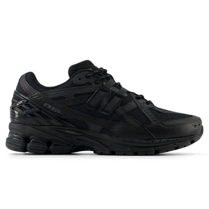 Zdjęcie produktu Buty unisex New Balance M1906NJ – czarne
