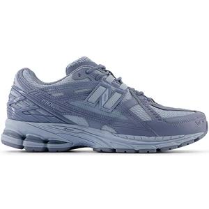 Buty unisex New Balance M1906NL – fioletowe