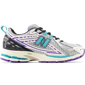 Buty unisex New Balance M1906RCF – multikolor