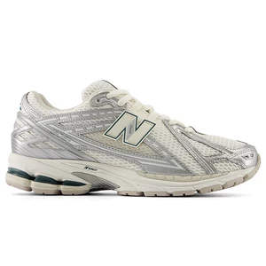 Buty unisex New Balance M1906REE – szare