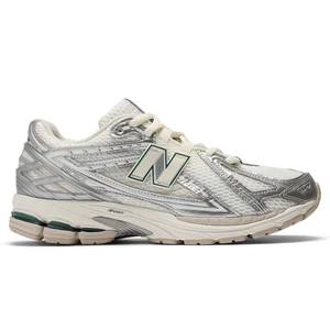 Buty unisex New Balance M1906REE – szare