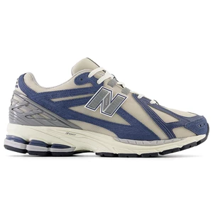 Buty unisex New Balance M1906REG – granatowe